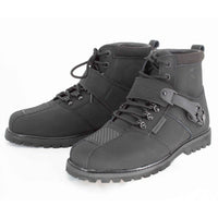 Outbreak Classic Boots