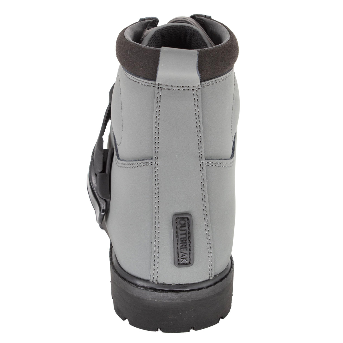 Outbreak Classic Boots