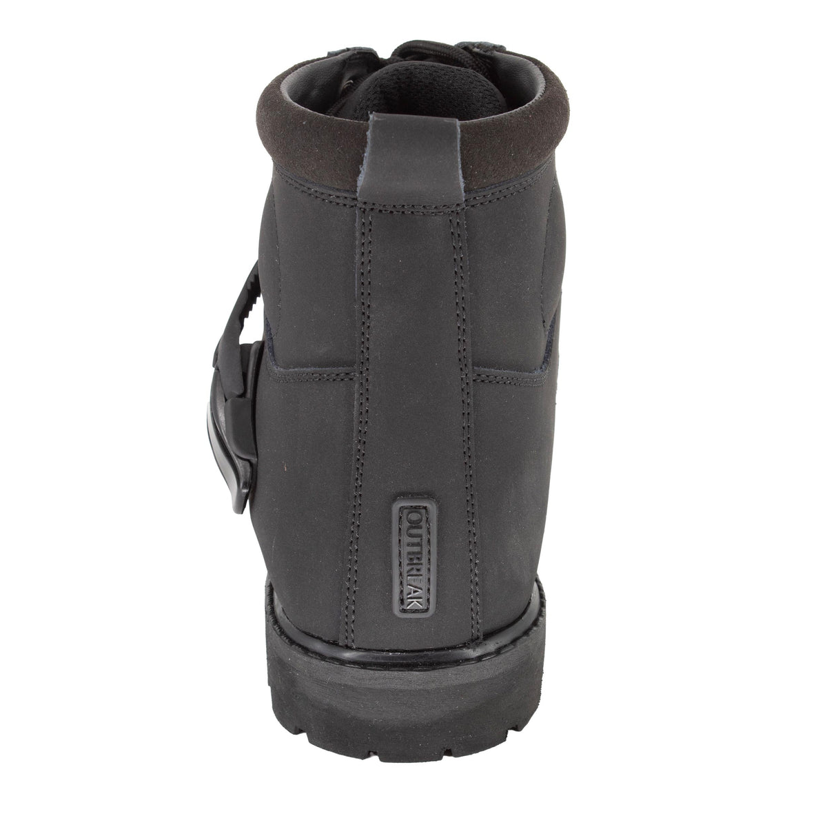 Outbreak Classic Boots