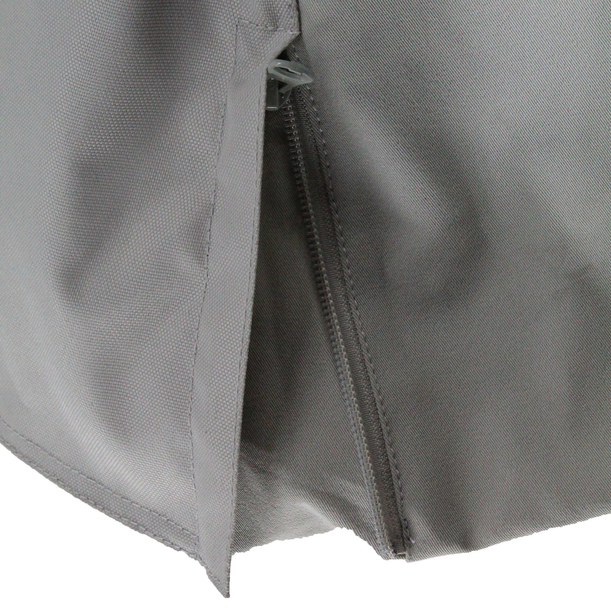 Curve Women's Jacket