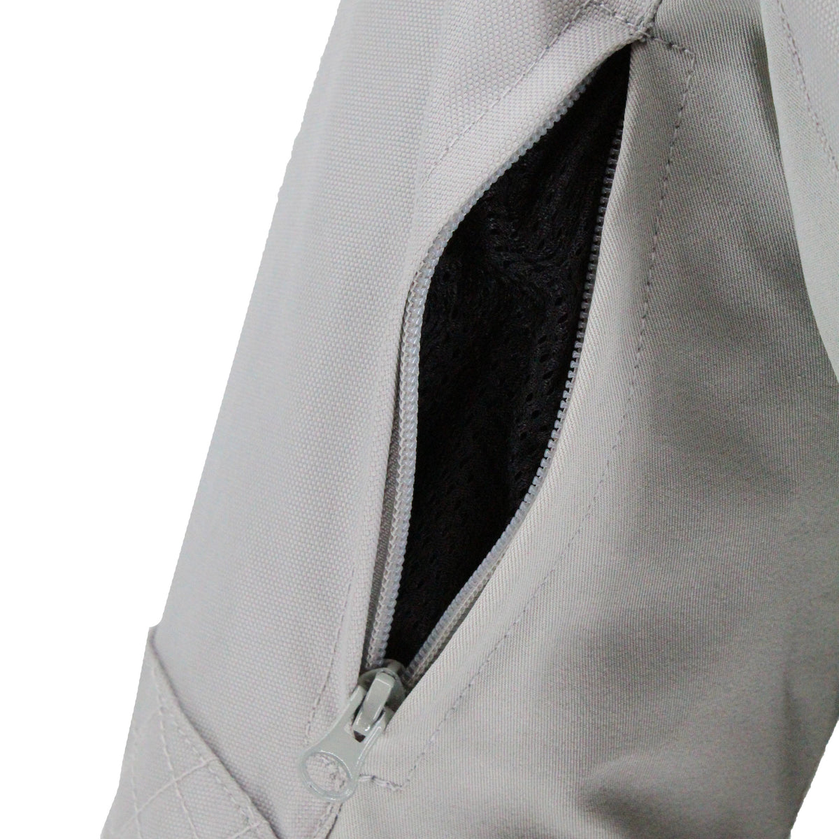 Curve Women's Jacket