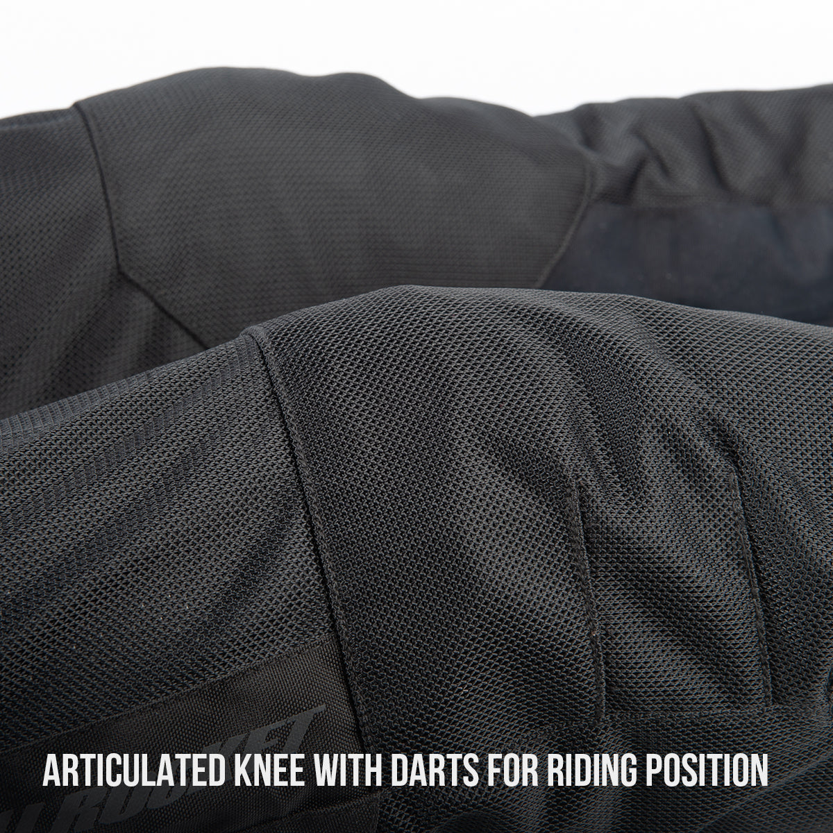 Ion™ Mesh Pant