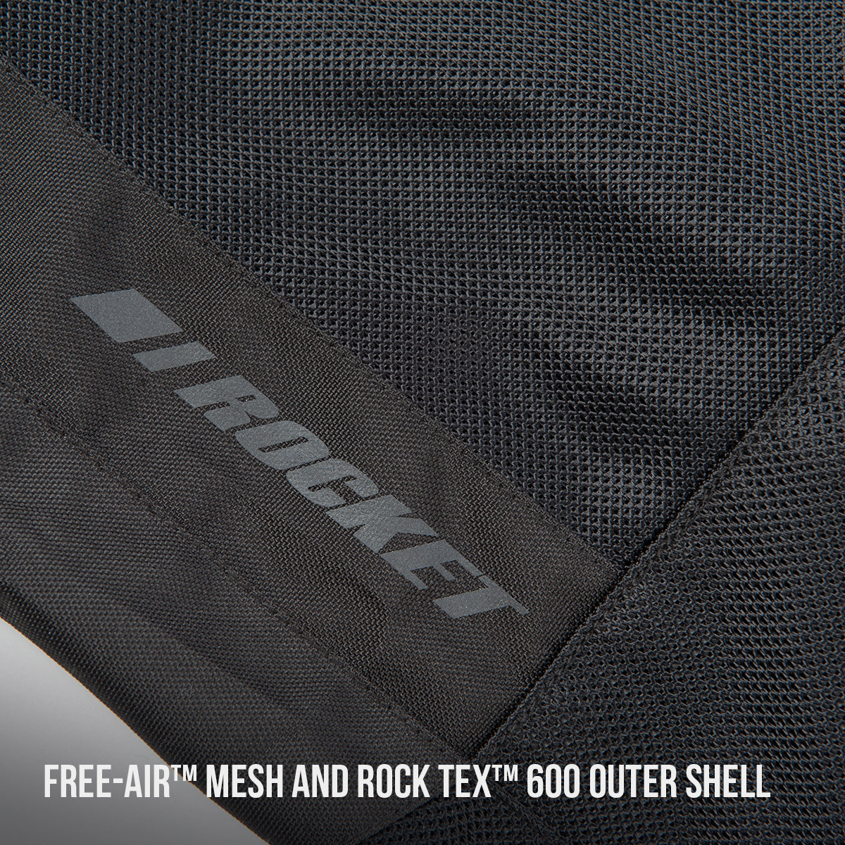 Ion™ Mesh Pant