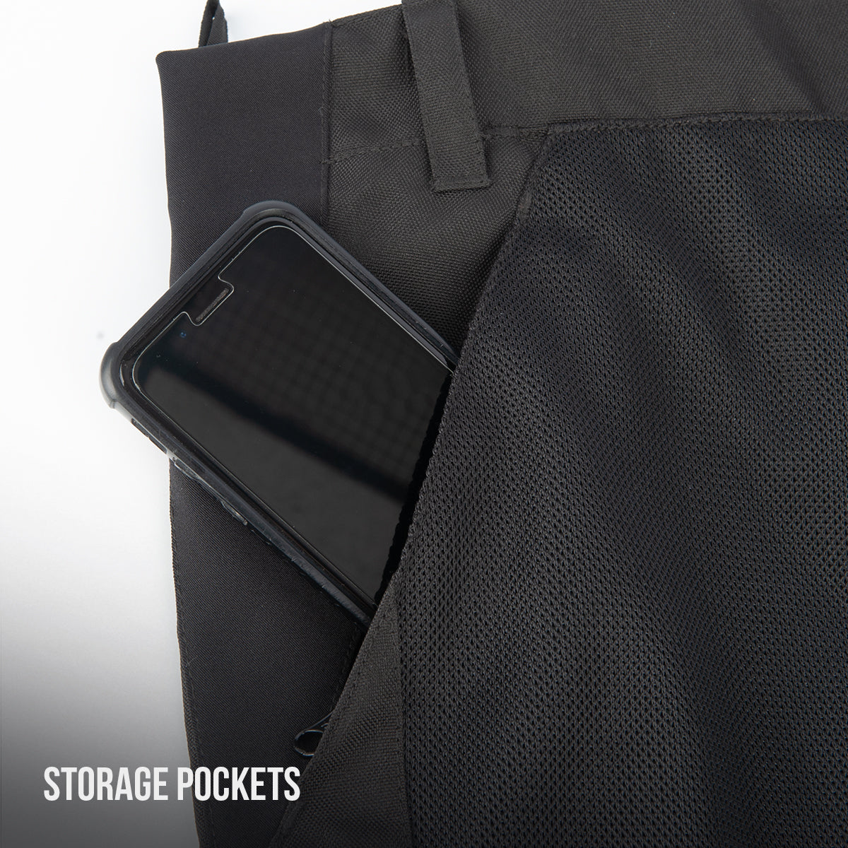 Ion™ Mesh Pant
