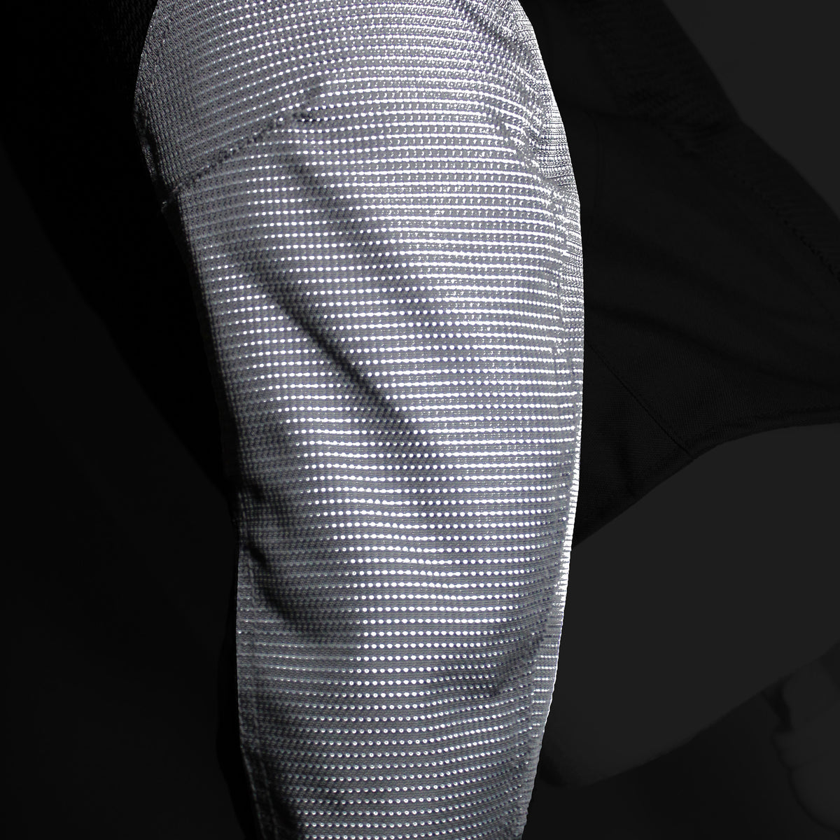 Velocity 2 Women's Mesh Jacket