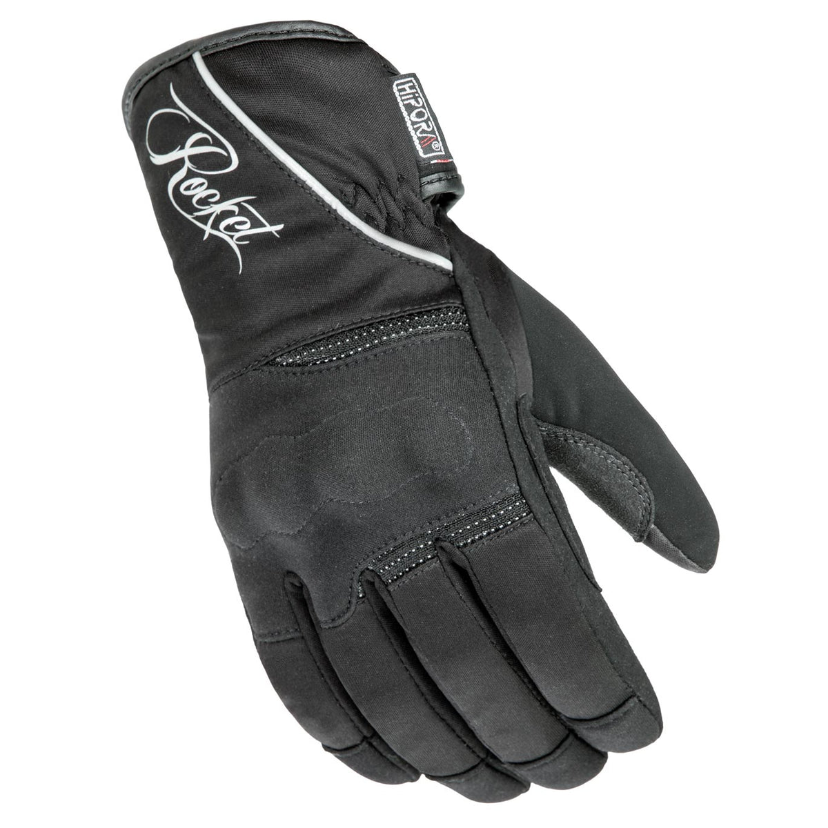 Ballistic Ultra Womens Glove