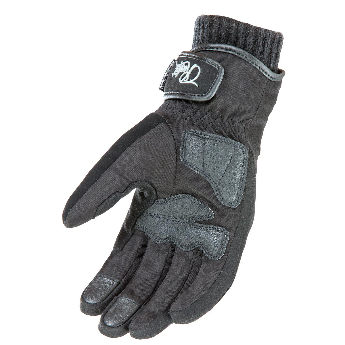 Ballistic Ultra Womens Glove