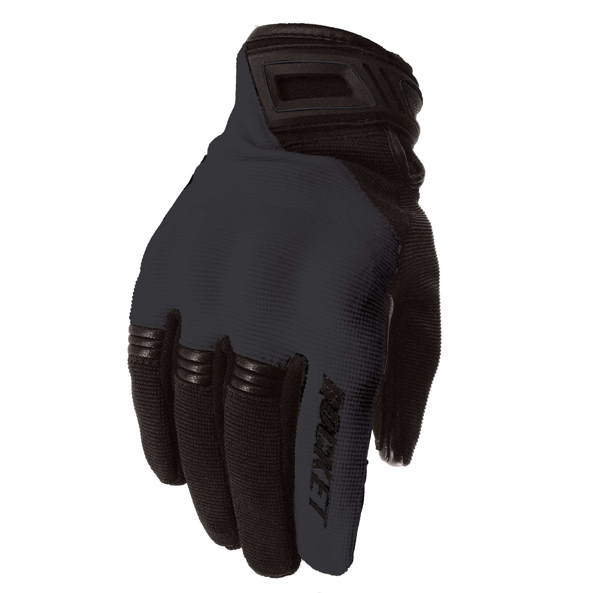 Noble Womens Glove