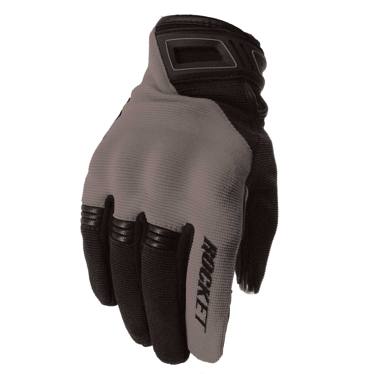 Noble Womens Glove