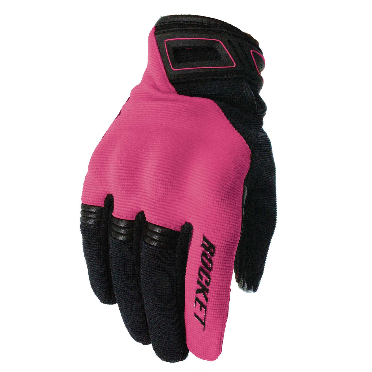 Noble Womens Glove