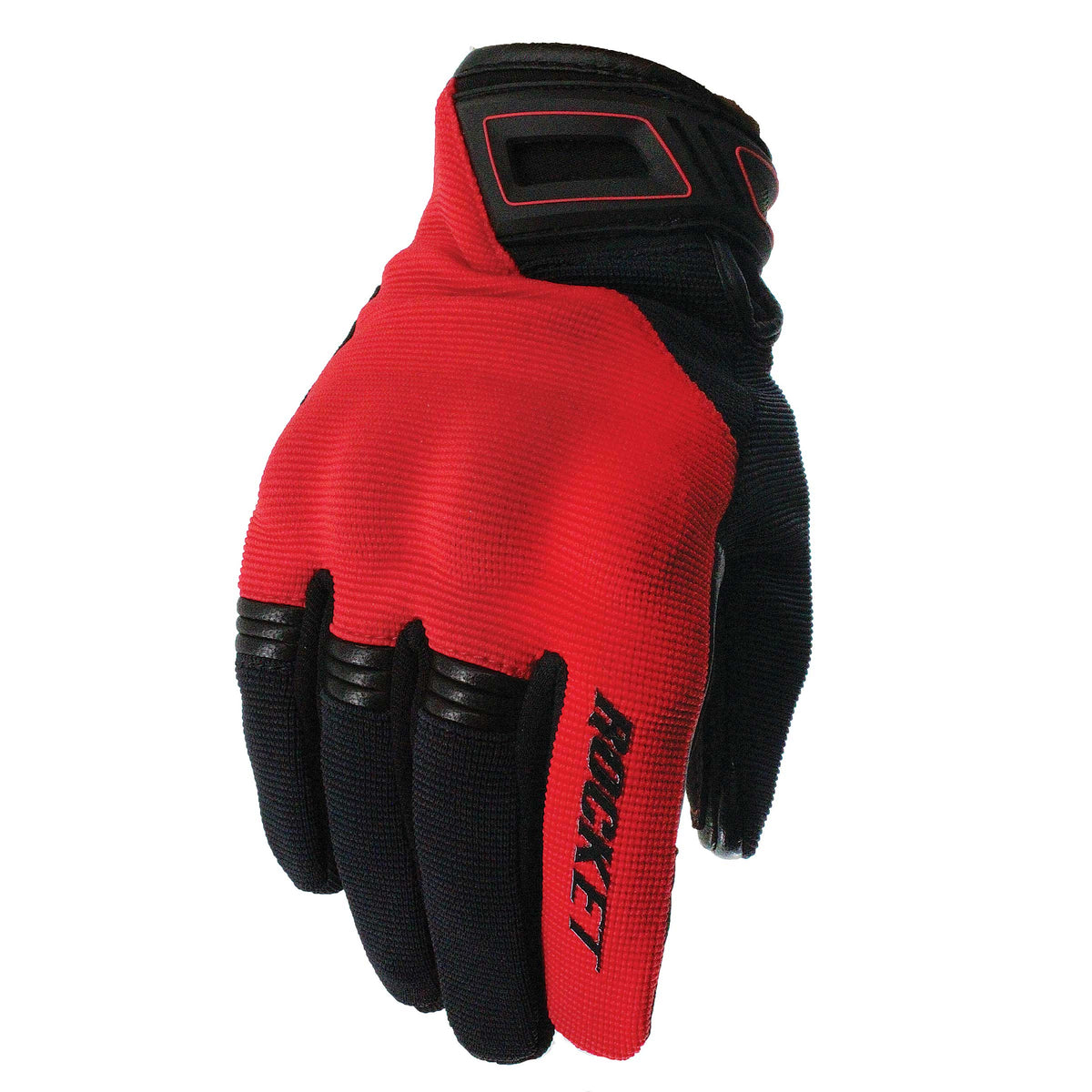 Noble Womens Glove