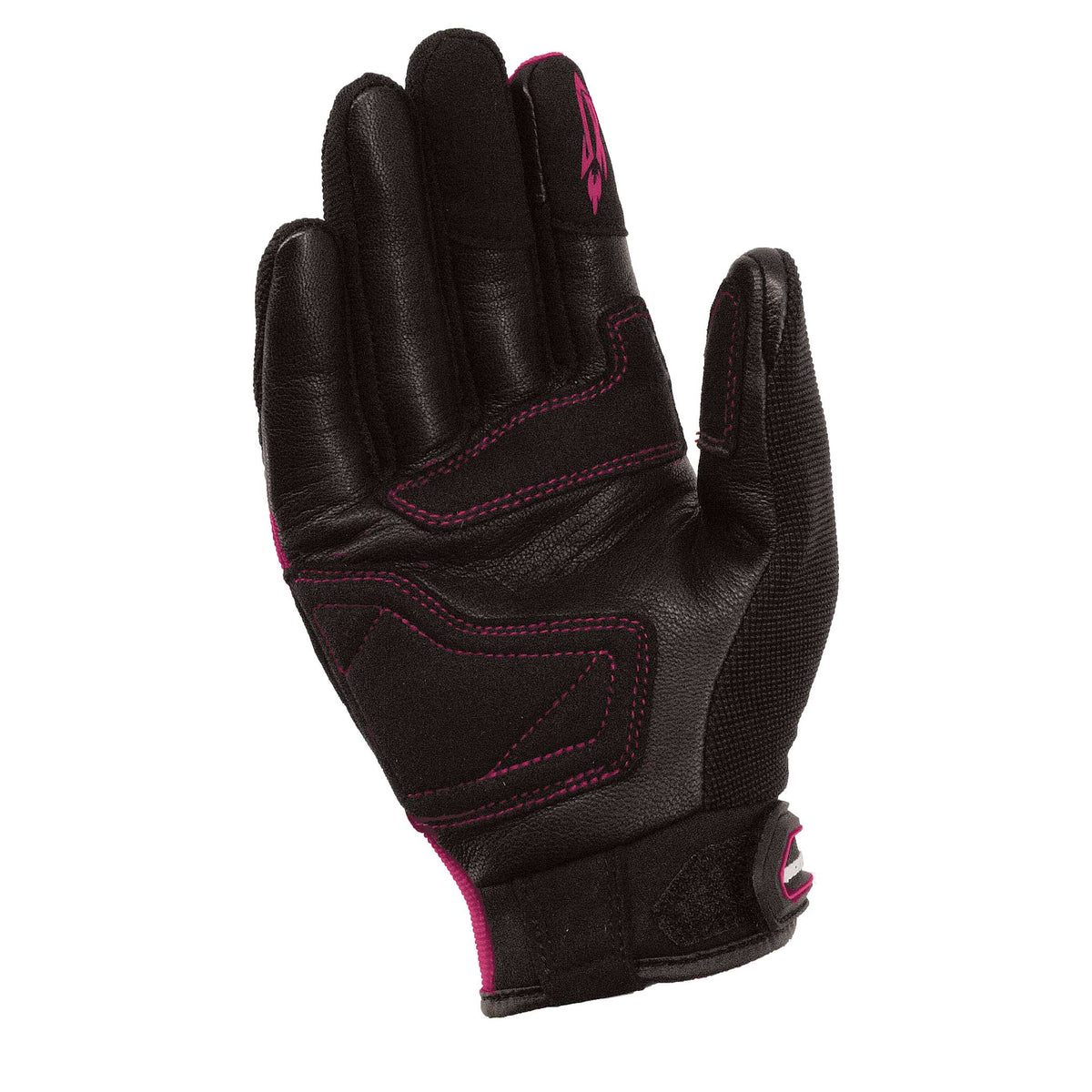 Noble Womens Glove