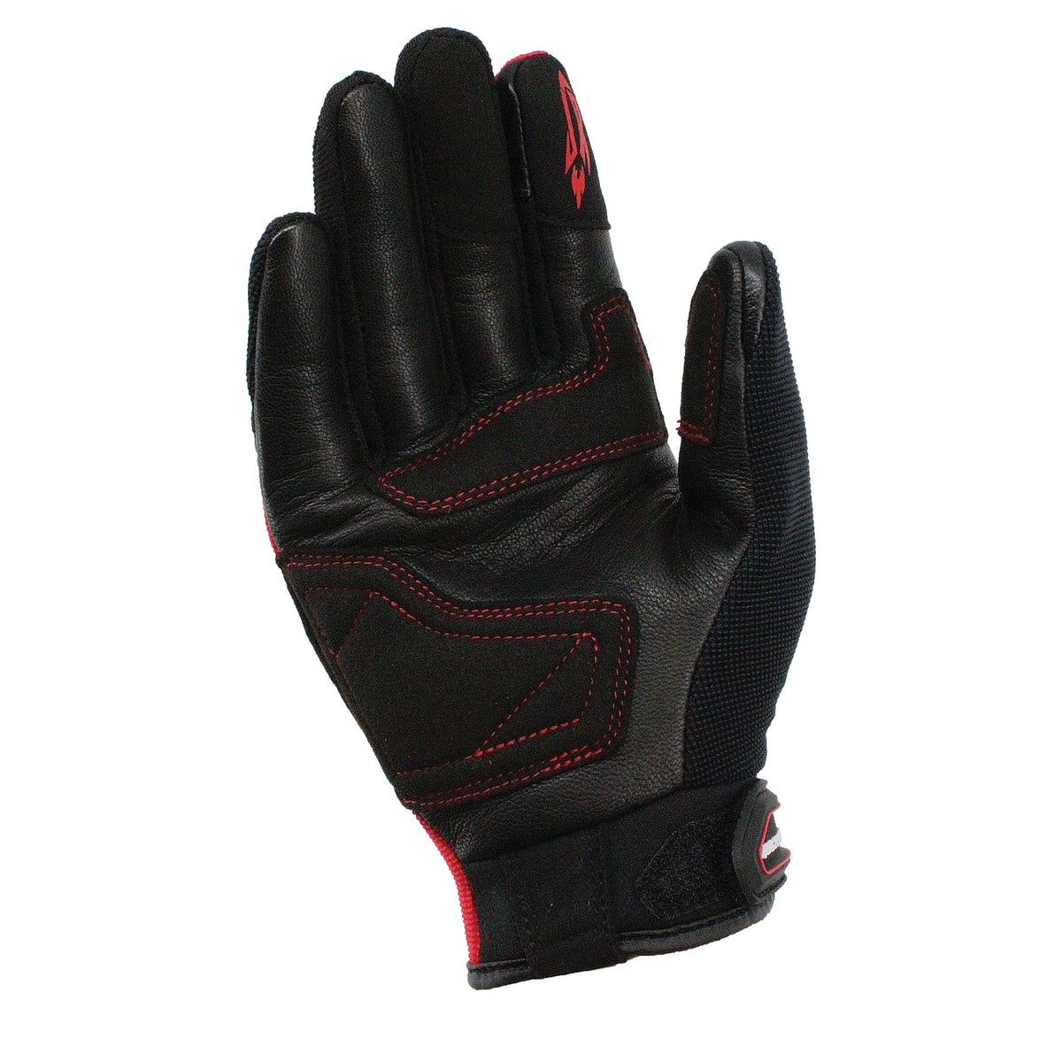 Noble Womens Glove
