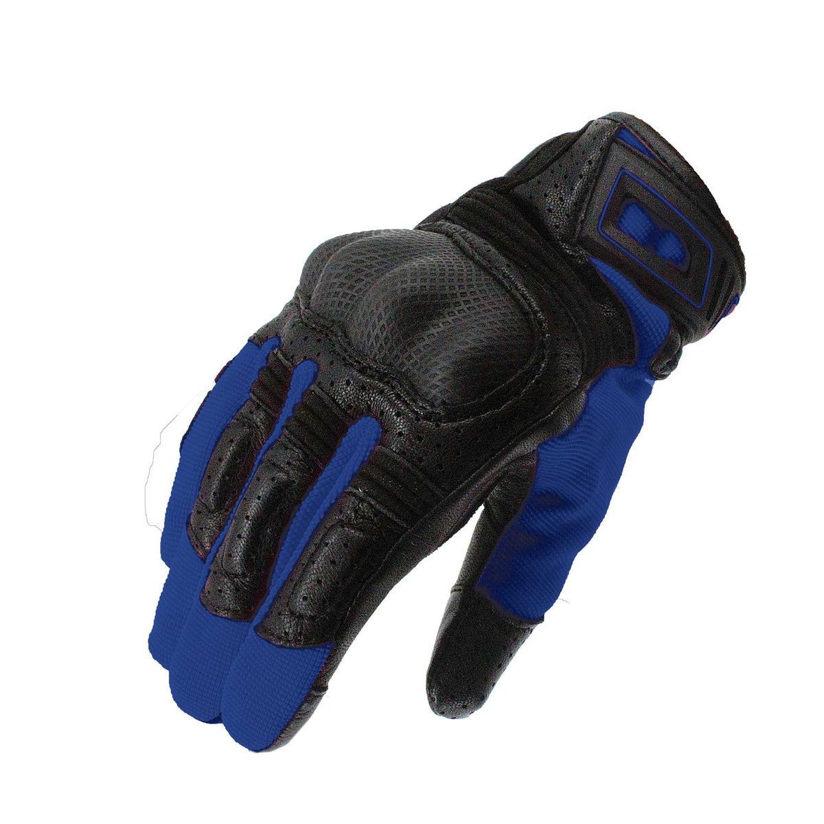 Turbulent Womens Gloves