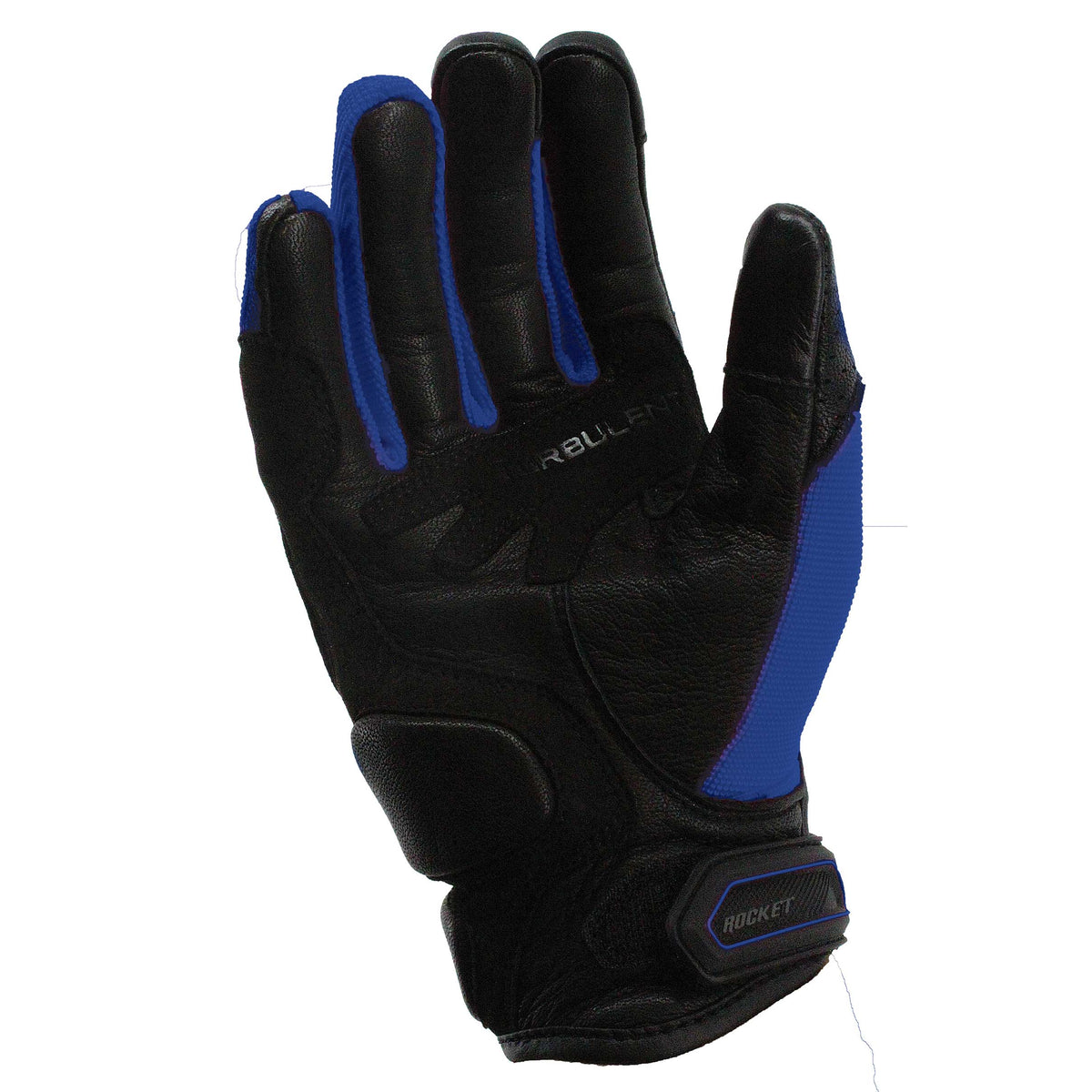 Turbulent Womens Gloves