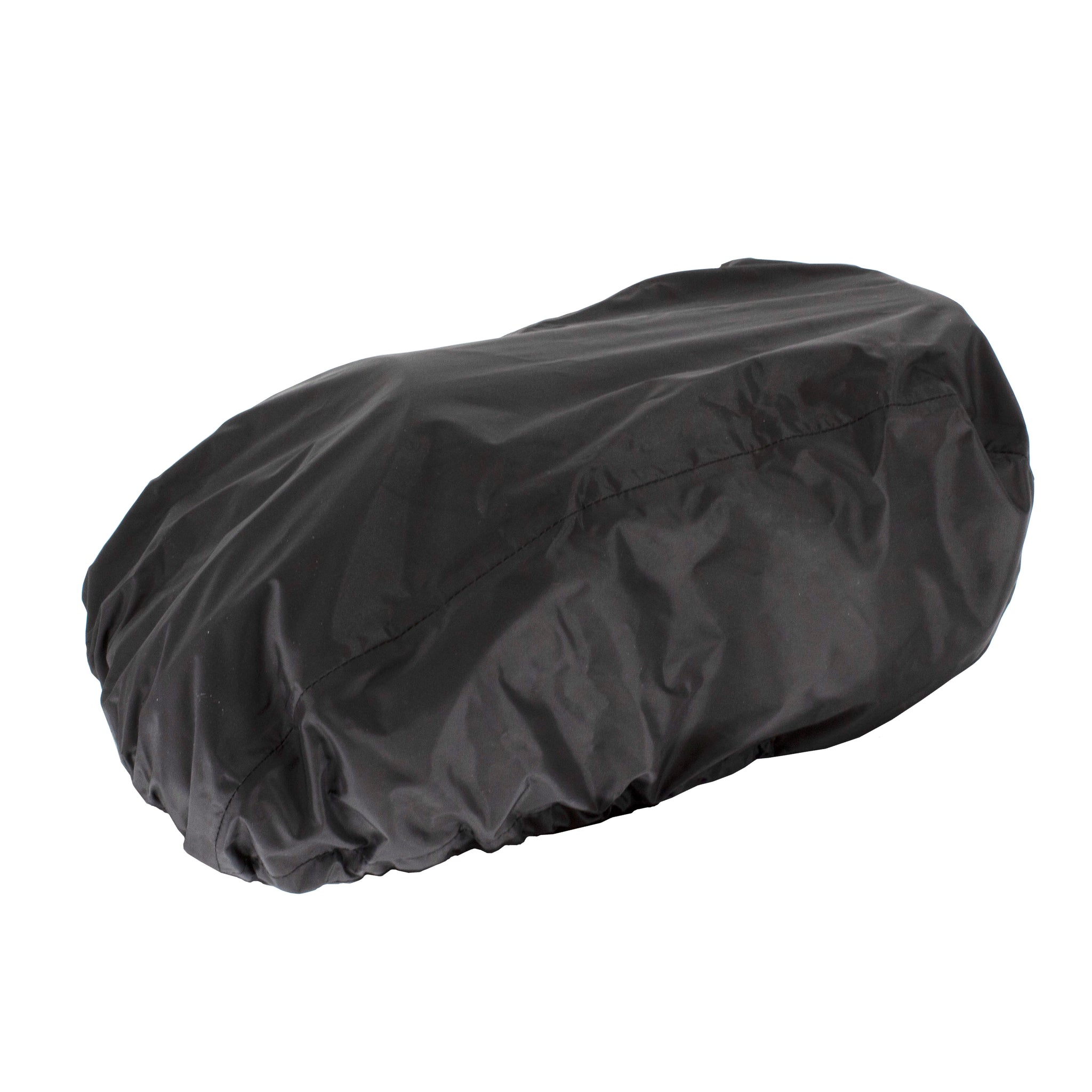 Manta II XL Motorcycle Tank Bag