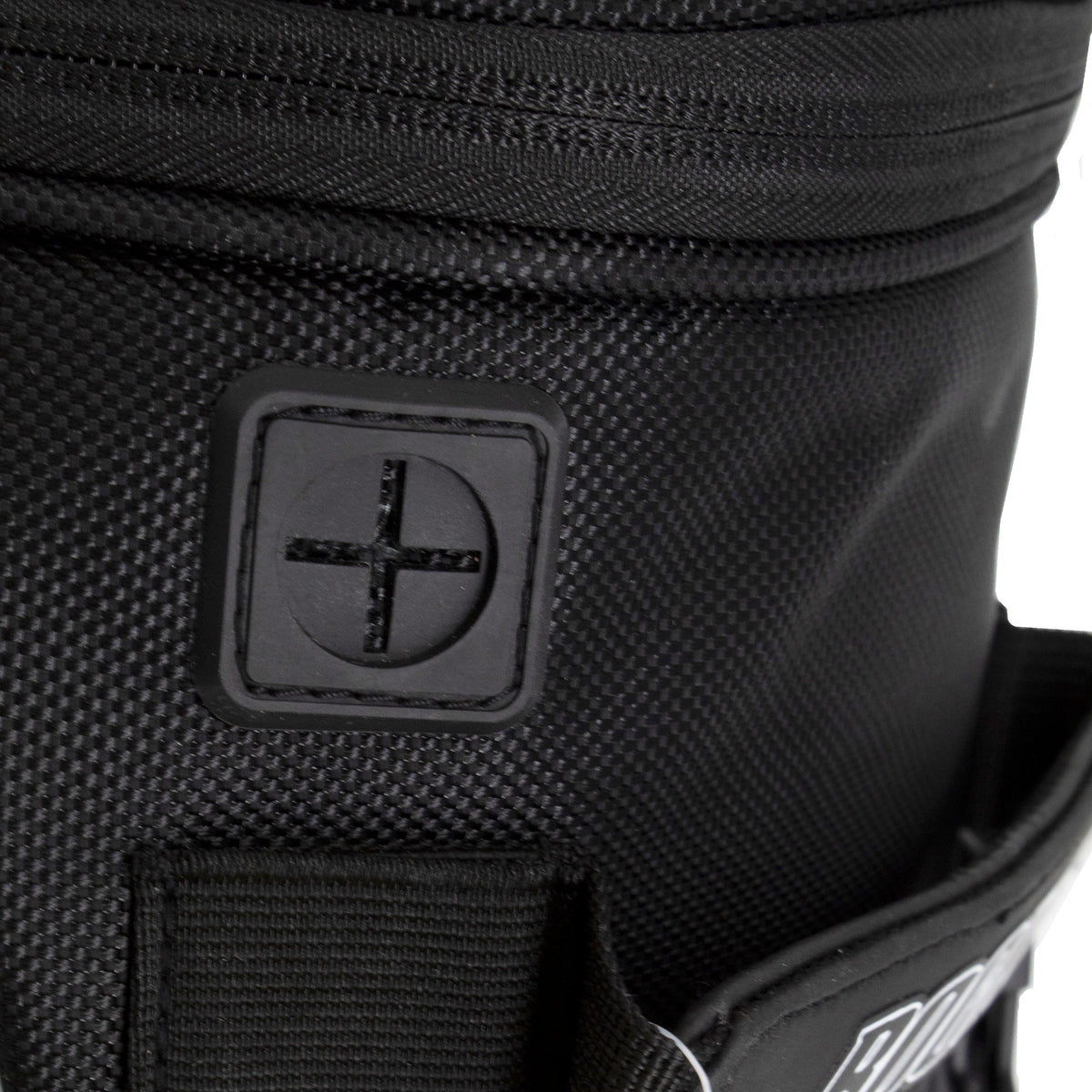 Manta II XL Tank Bag