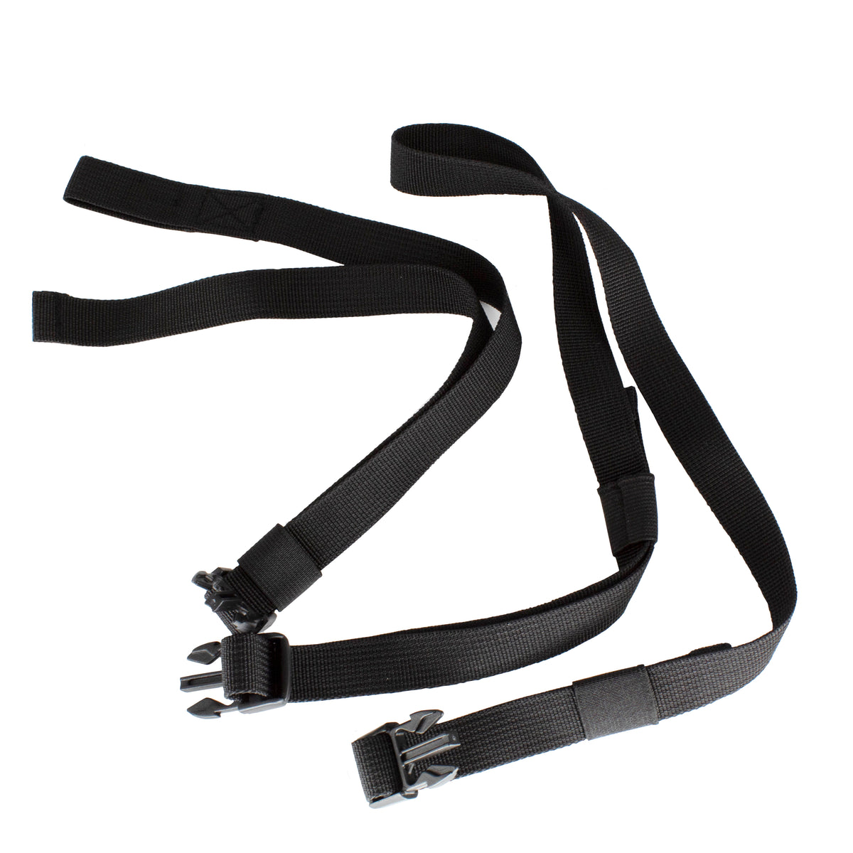 Manta II XL Tank Bag