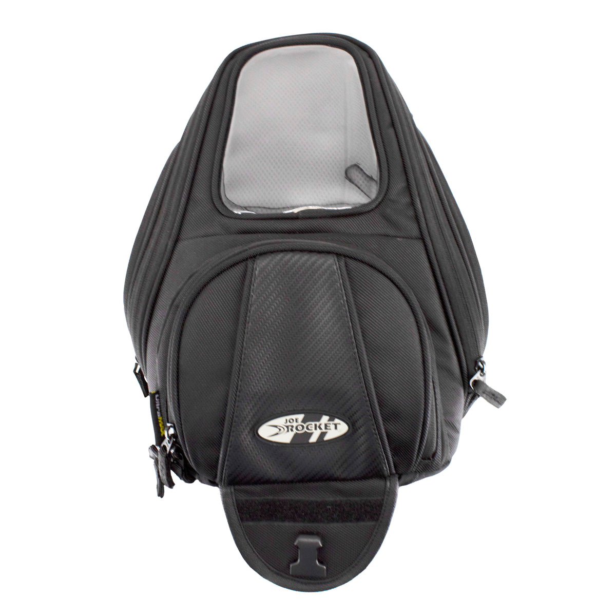 Manta II XL Tank Bag