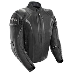 Joe Rocket Joe Rocket Atomic 5.0 Jacket — product photo