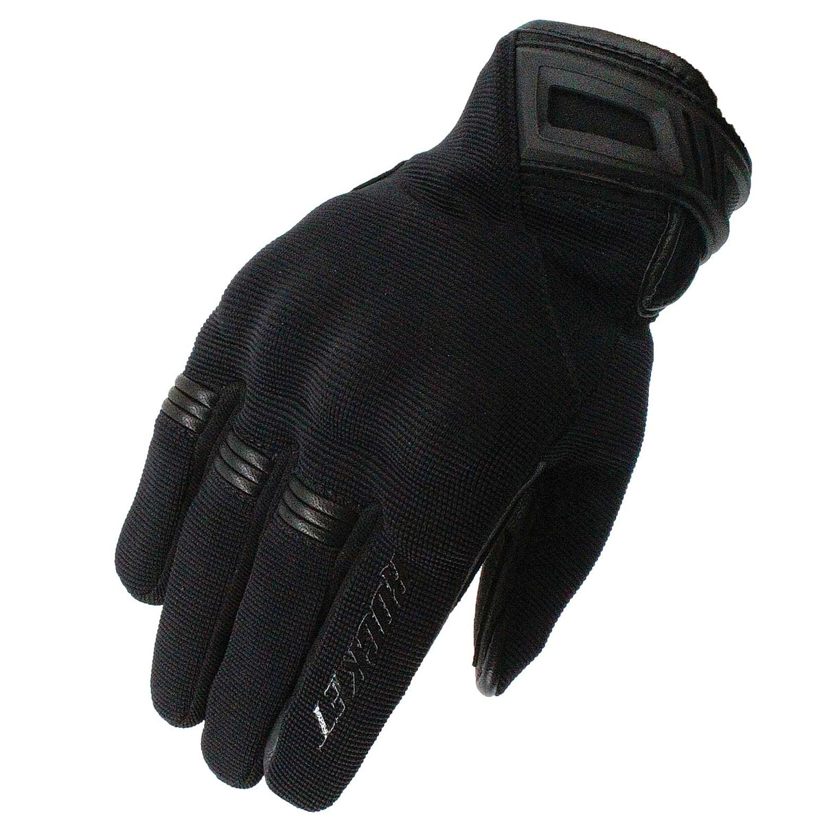 Noble Glove