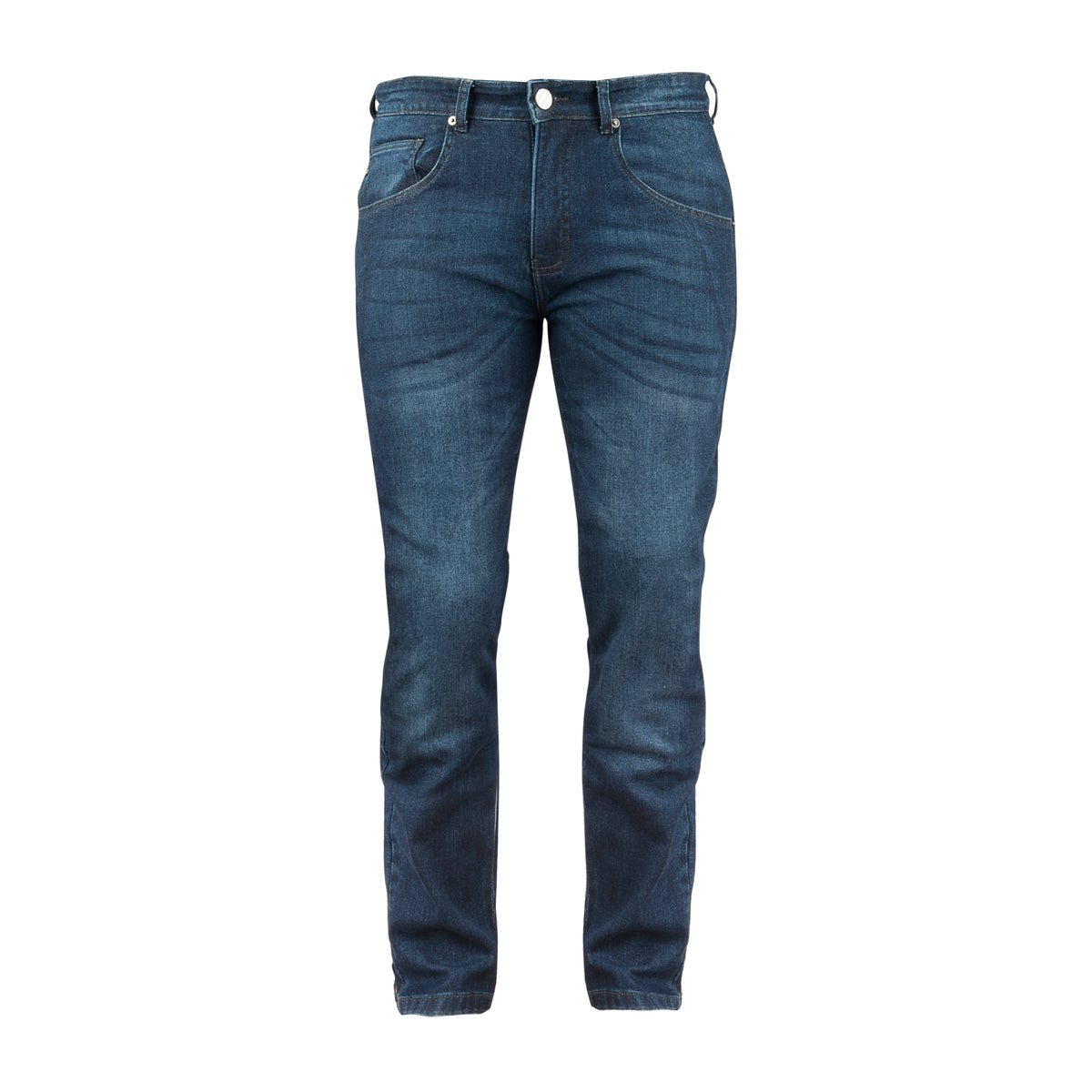 Joe Rocket Canada Mission 2.0 Motorcycle Riding Jeans