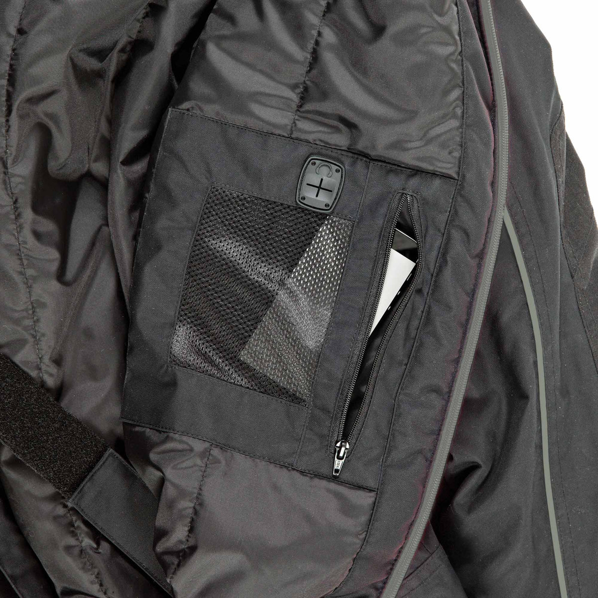 Titan 2.0 OPS Snowmobile Suit