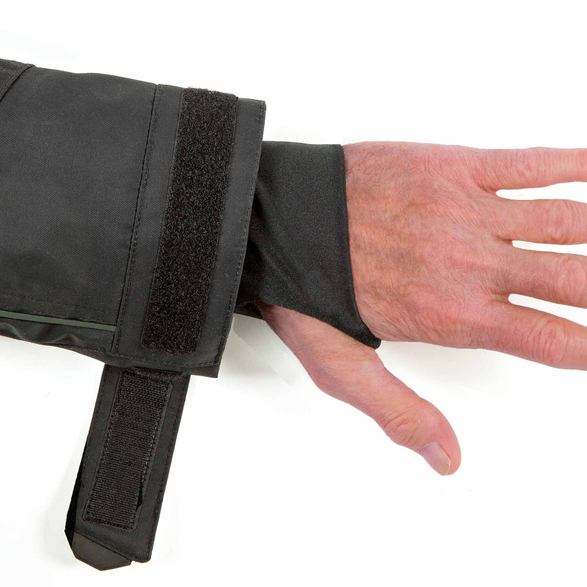 Titan 2.0 OPS Snowmobile Suit