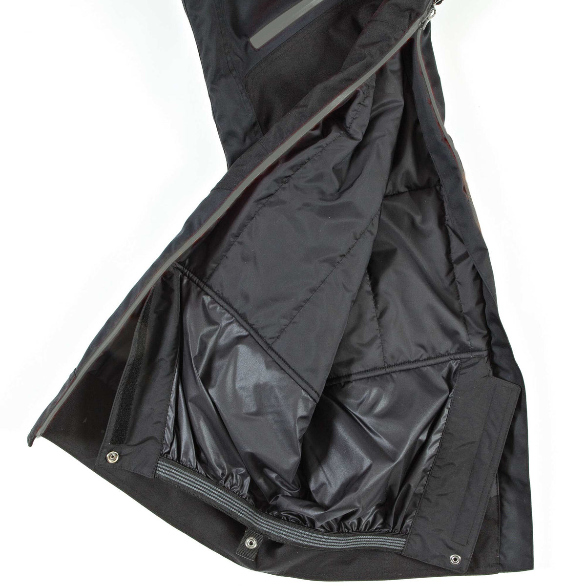 Titan 2.0 OPS Snowmobile Suit