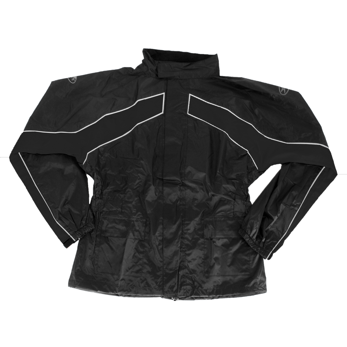 Rocket RS-2 Rainsuit