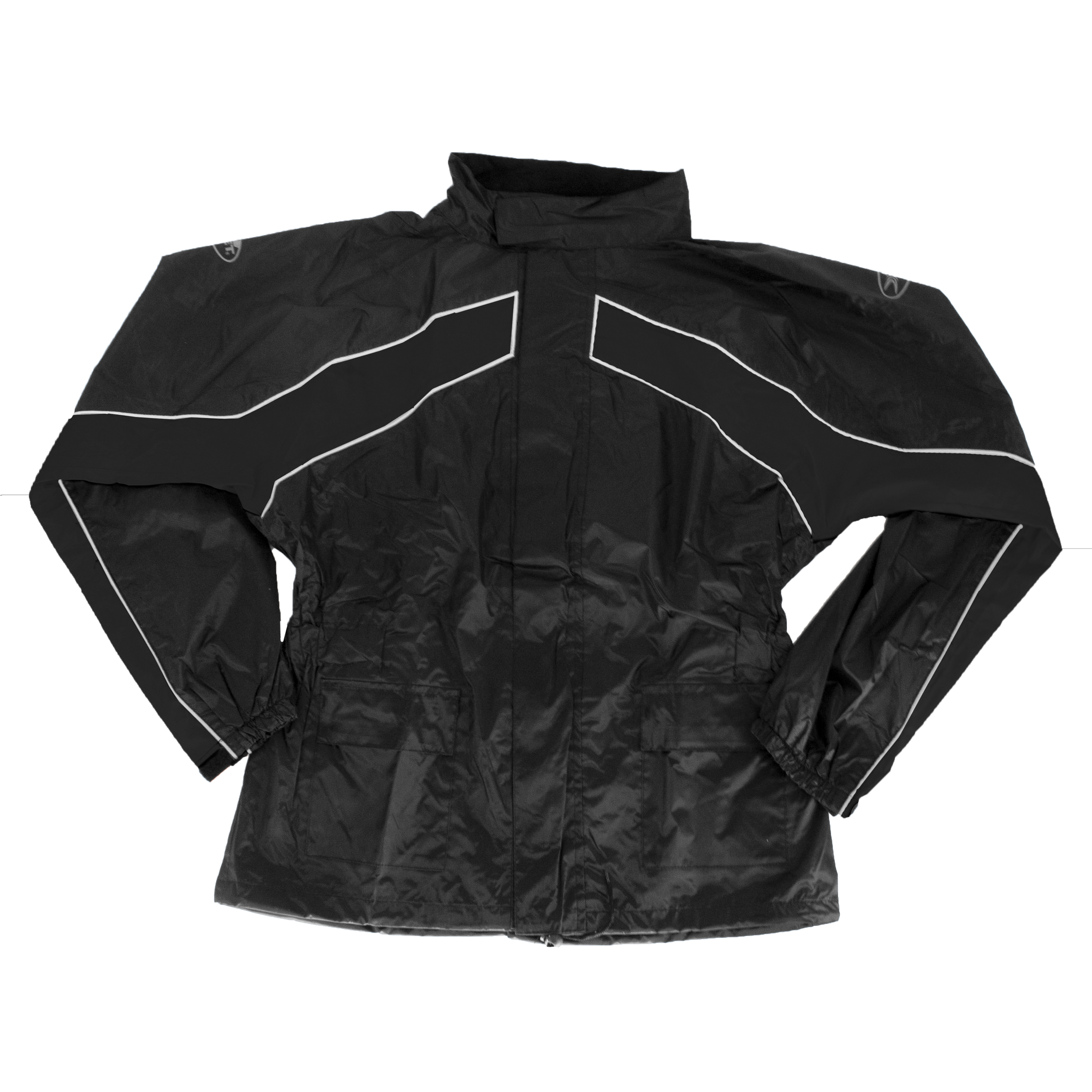 Rocket RS-2 Motorcycle Rainsuit - Joe Rocket® Rocket RS-2 Motorcycle Rainsuit - Joe Rocket®