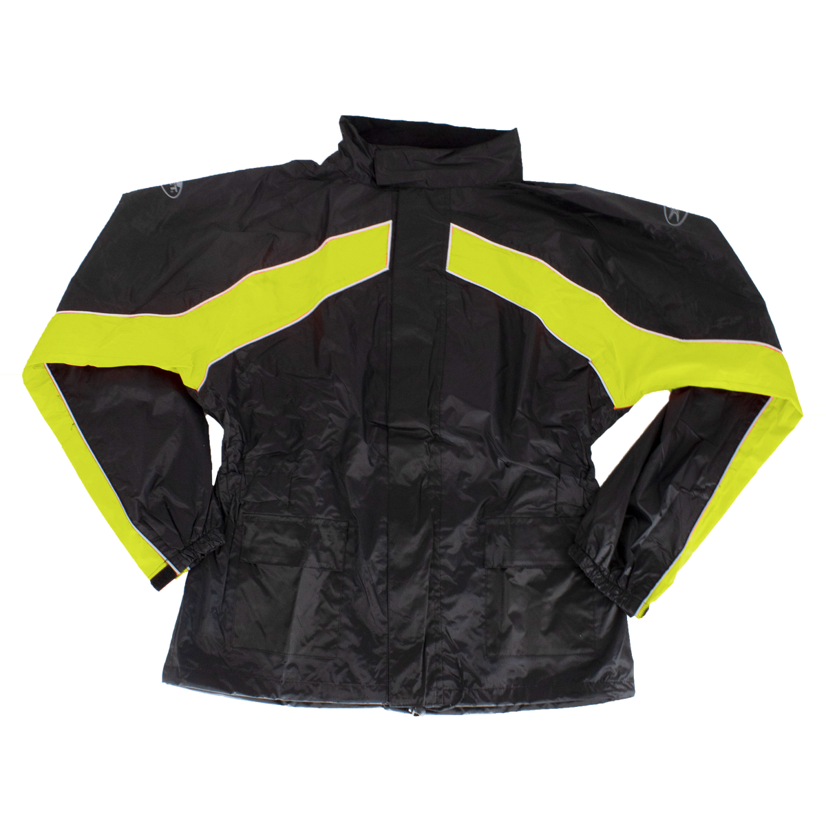 Rocket RS-2 Rainsuit