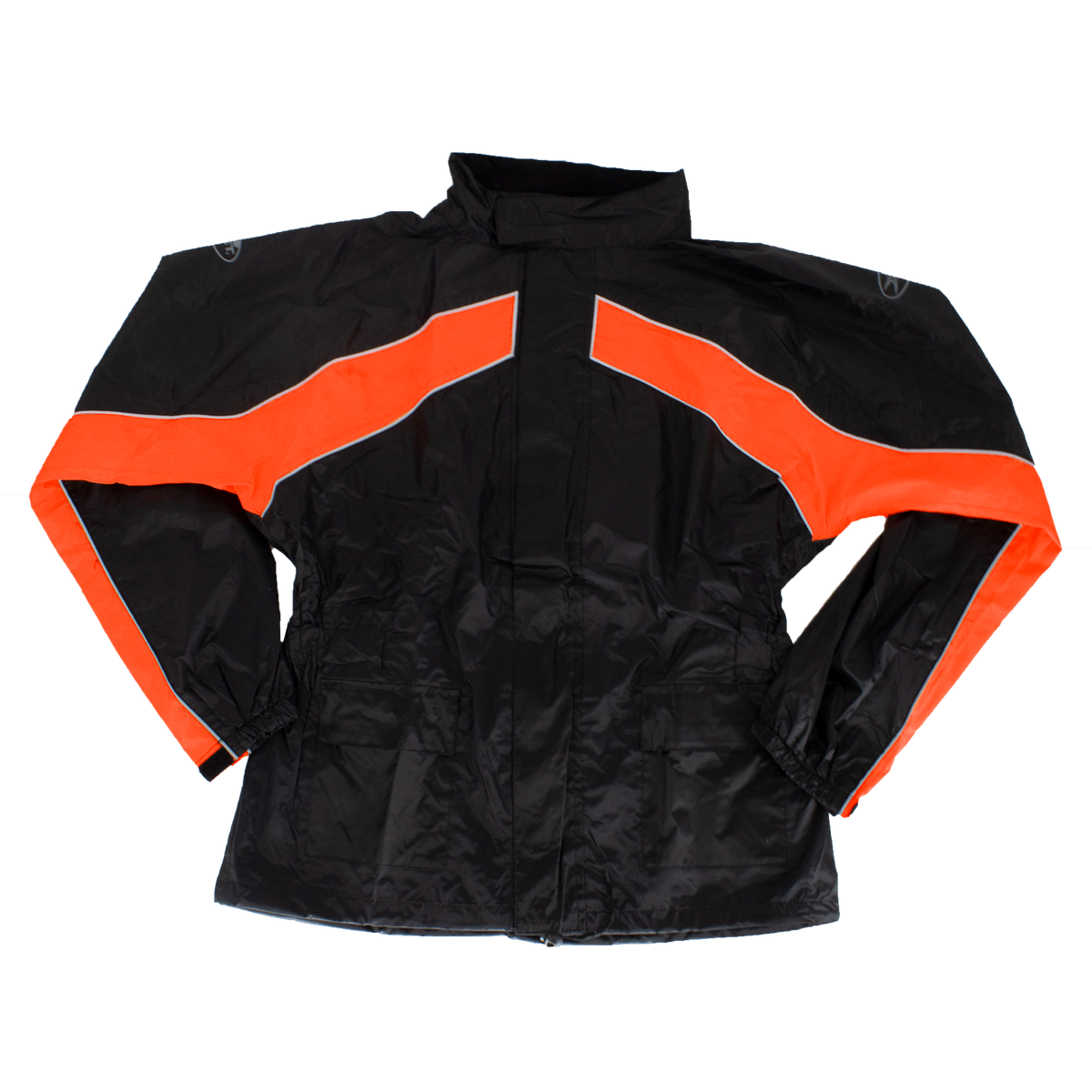 Rocket RS-2 Rainsuit