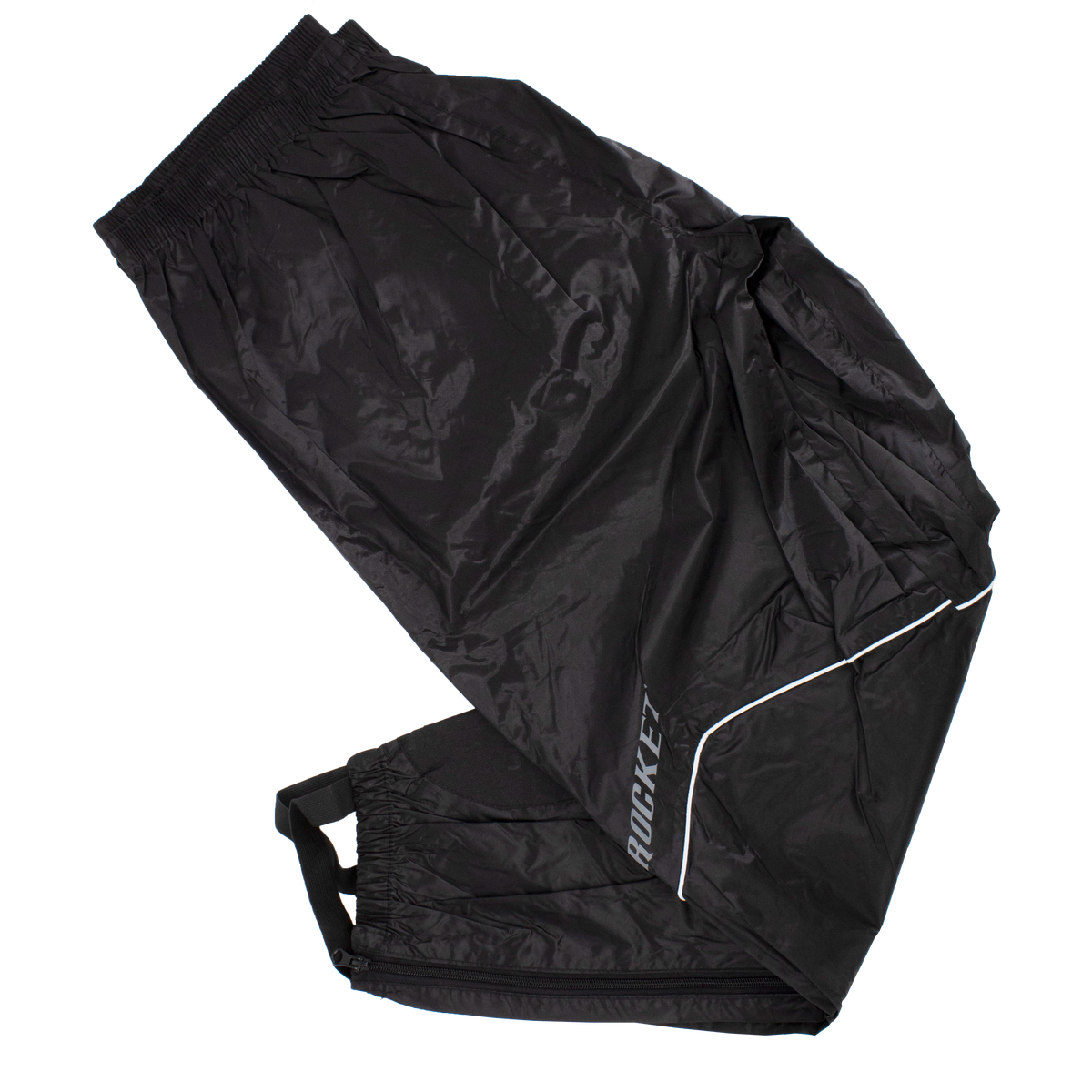 Rocket RS-2 Rainsuit