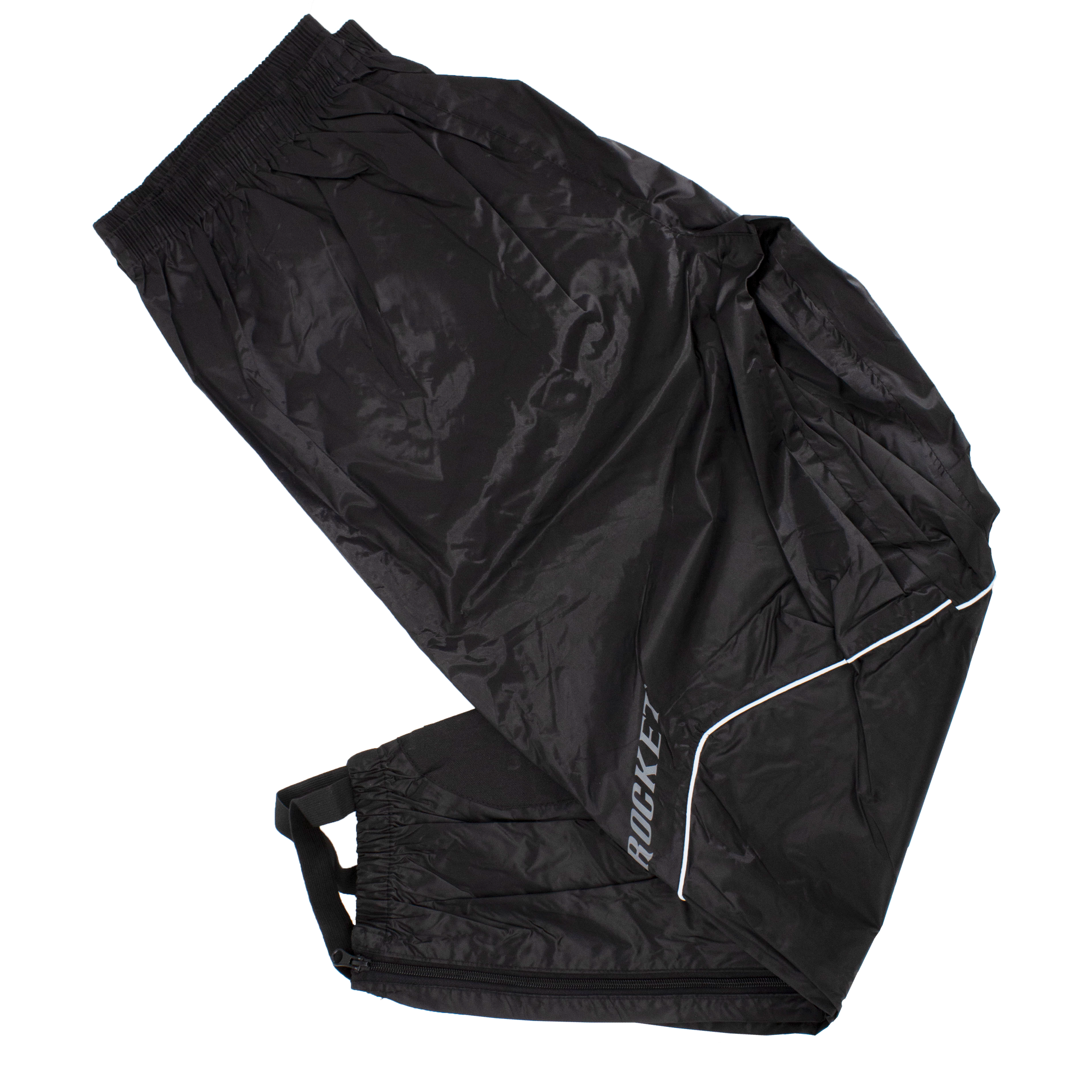 Rocket RS-2 Motorcycle Rainsuit - Joe Rocket® Rocket RS-2 Motorcycle Rainsuit - Joe Rocket®