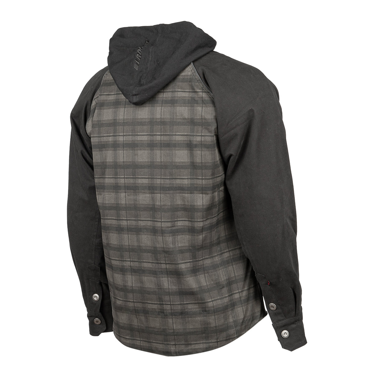 Richmond™ Armored Moto Shirt
