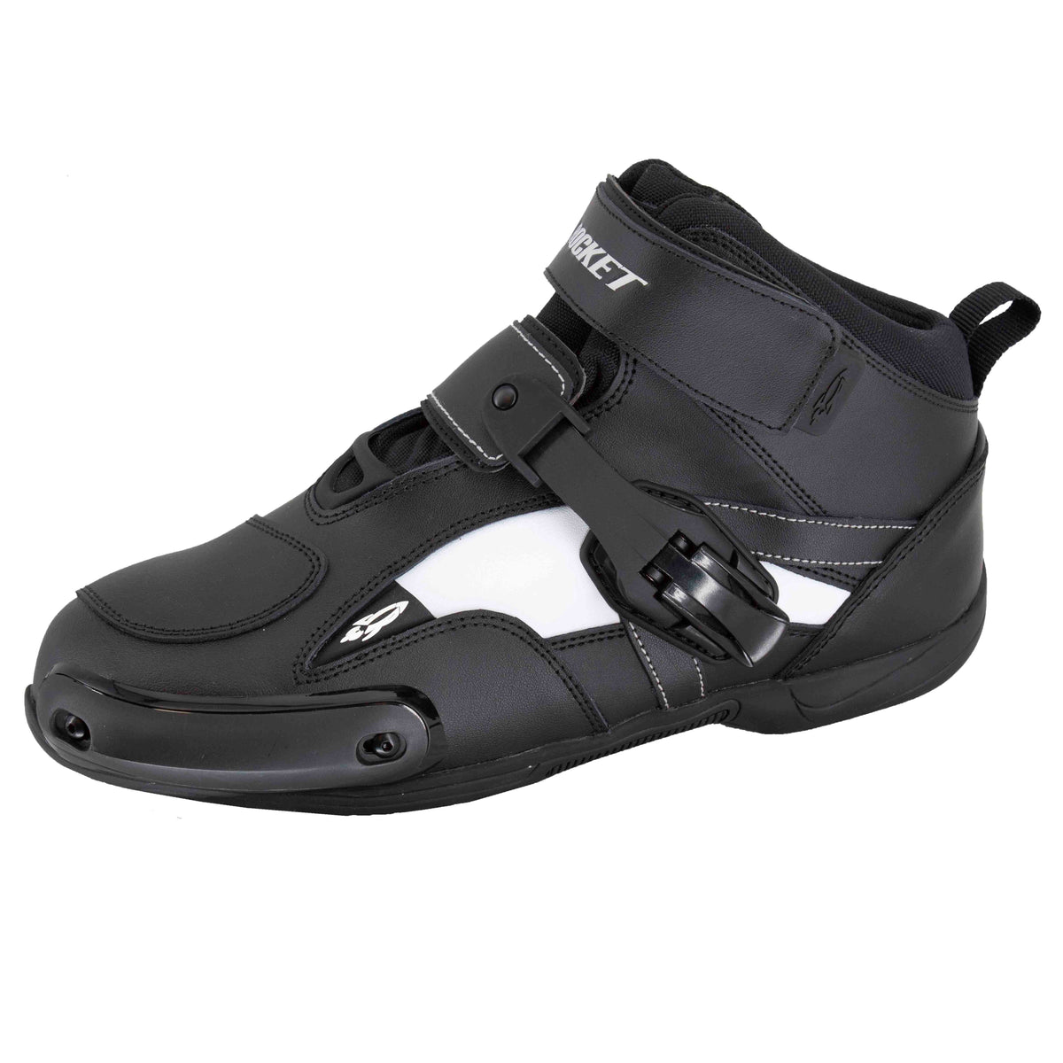 Sector Casual Riding Boots