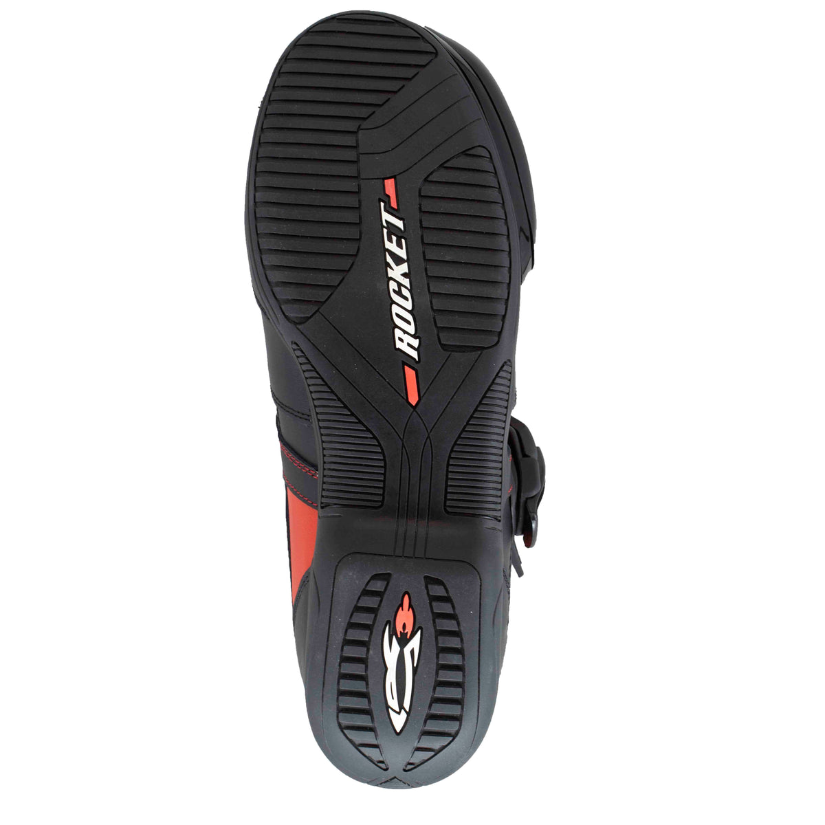 Sector Casual Riding Boots