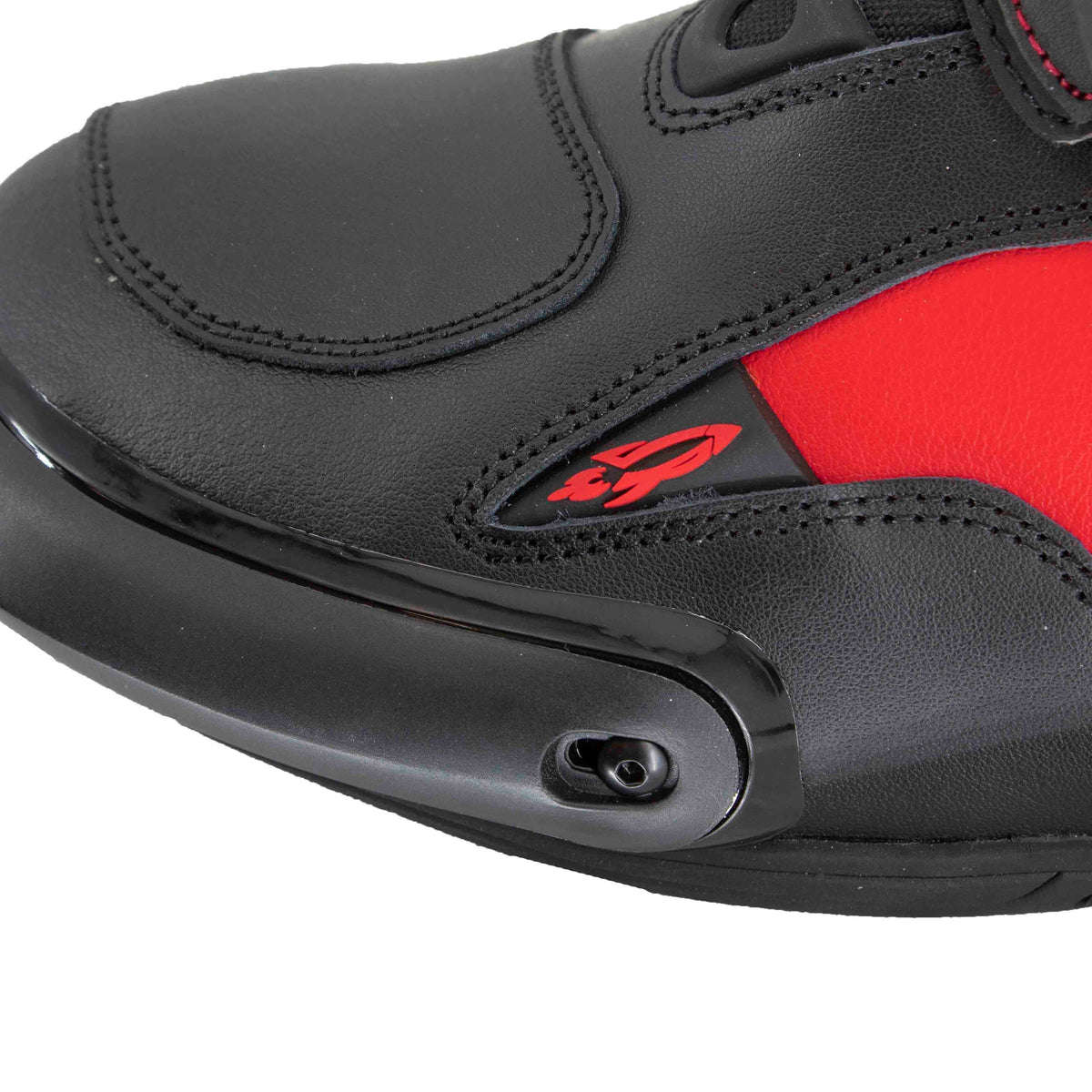 Sector Casual Riding Boots