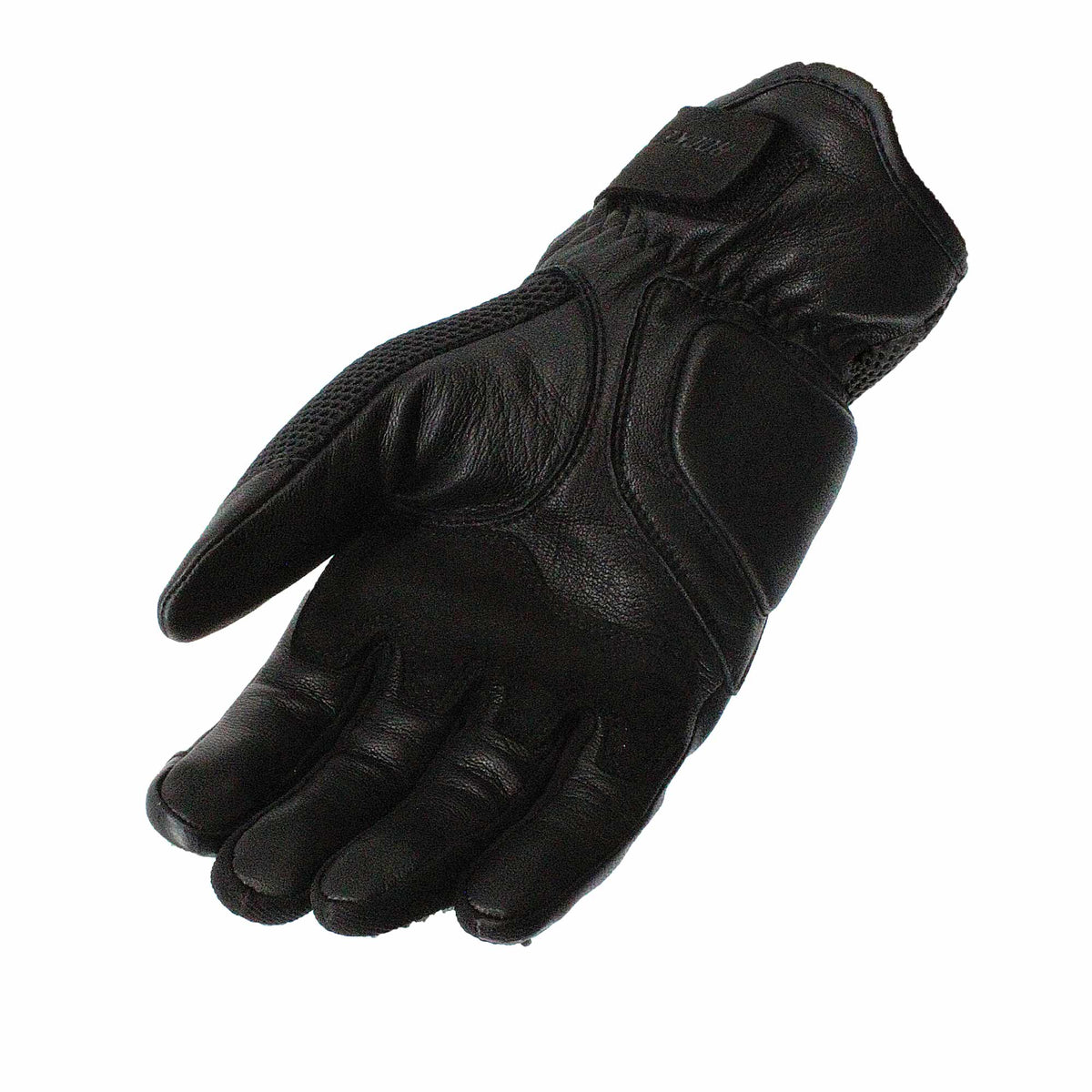 Seeker Hybrid Gloves