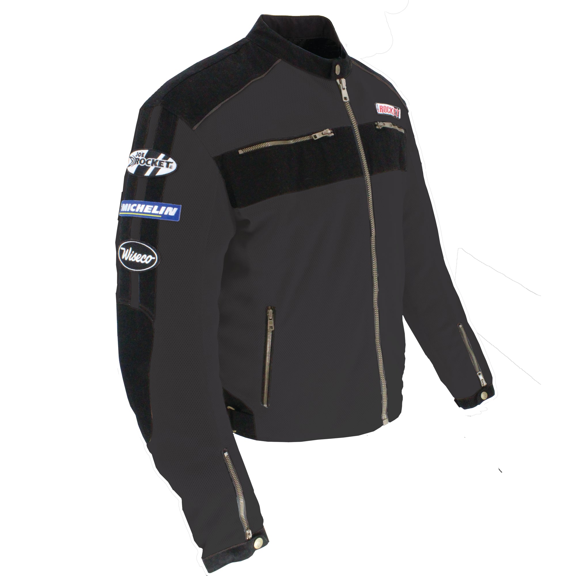 SeekerJacket_frontright_Black_