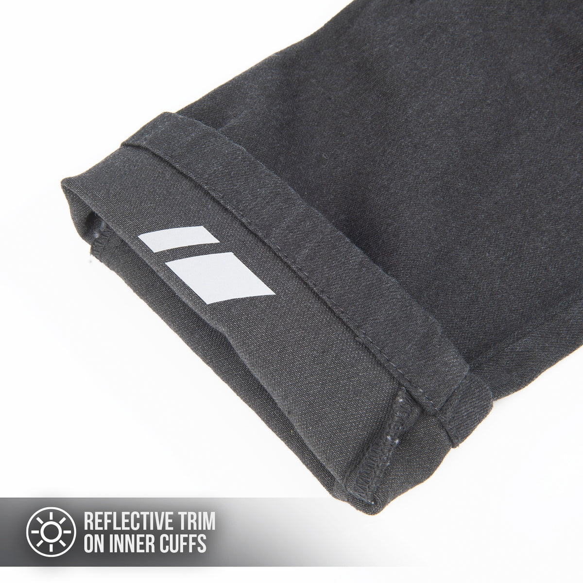 Joe Rocket Canada Speedmaster Dyneema® Motorcycle Riding Jeans