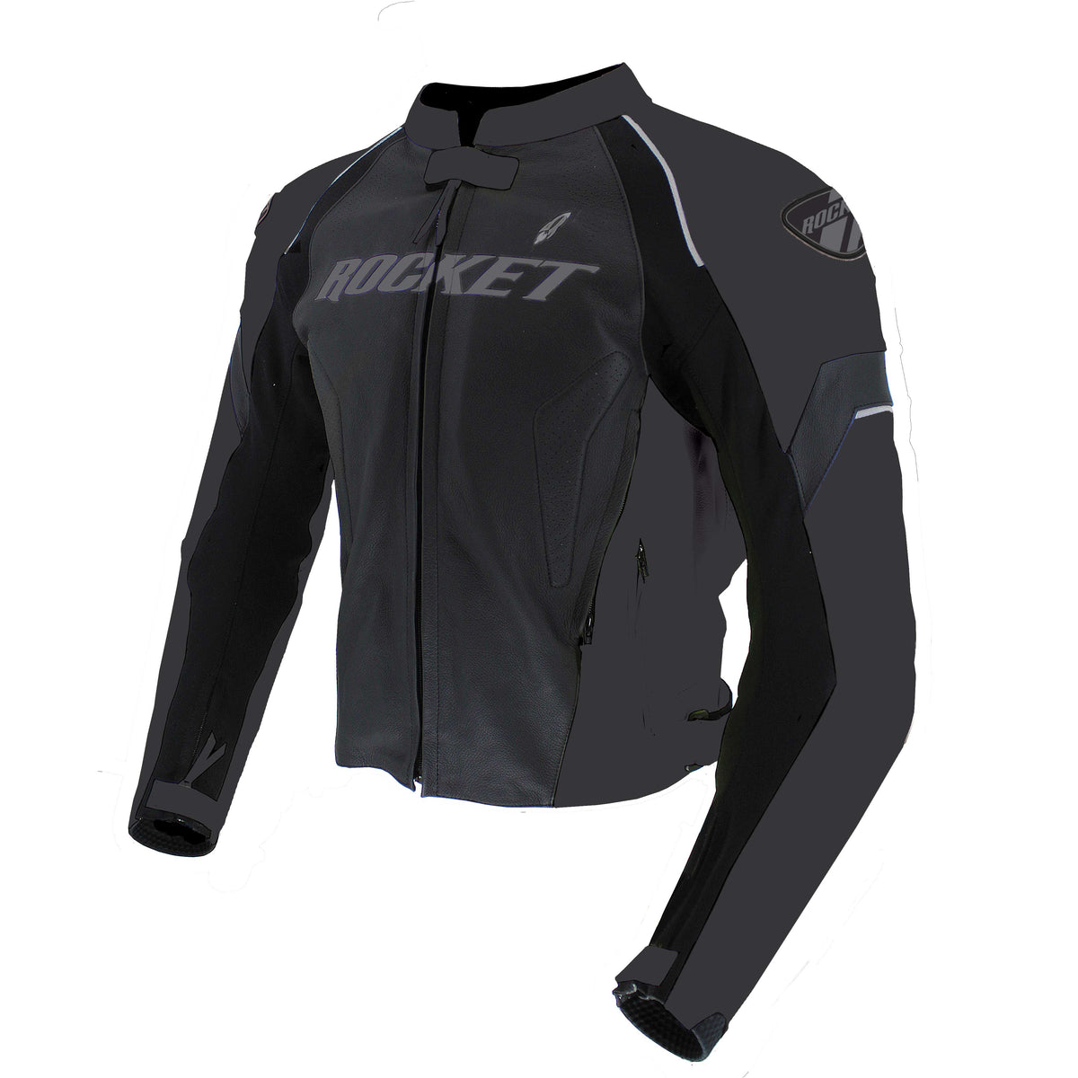 Speedmaster 7.0 2-Piece Suit