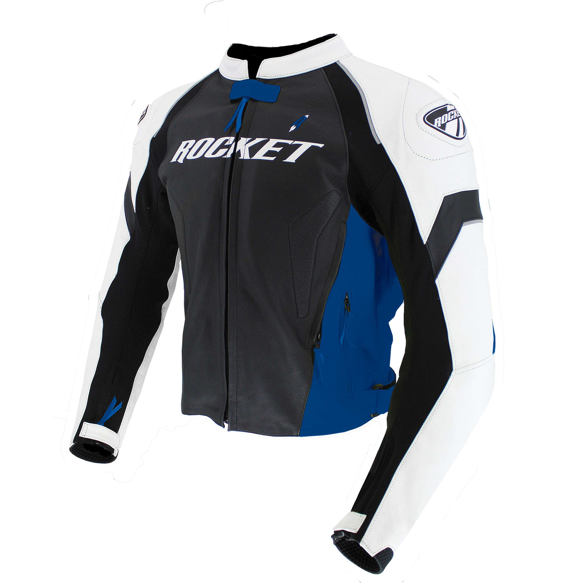 Speedmaster 7.0 2-Piece Suit