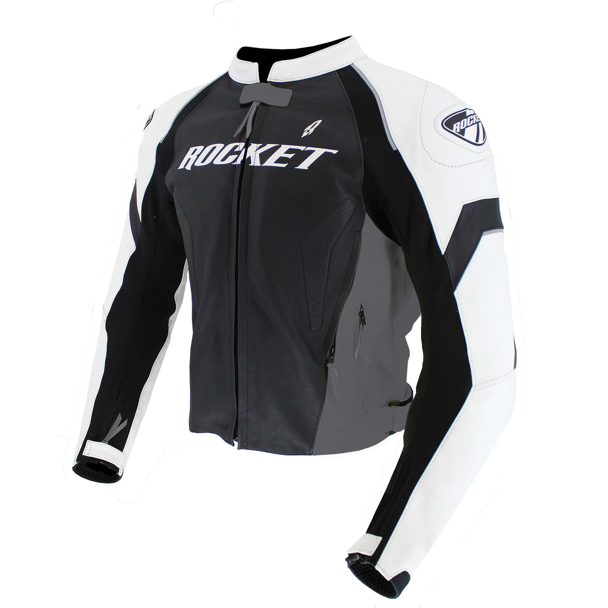 Speedmaster 7.0 2-Piece Suit