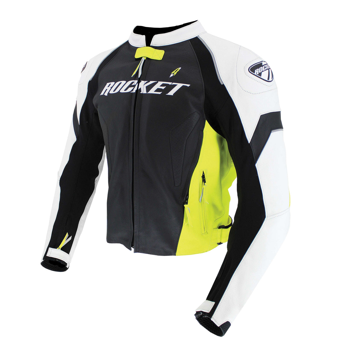 Speedmaster 7.0 2-Piece Suit