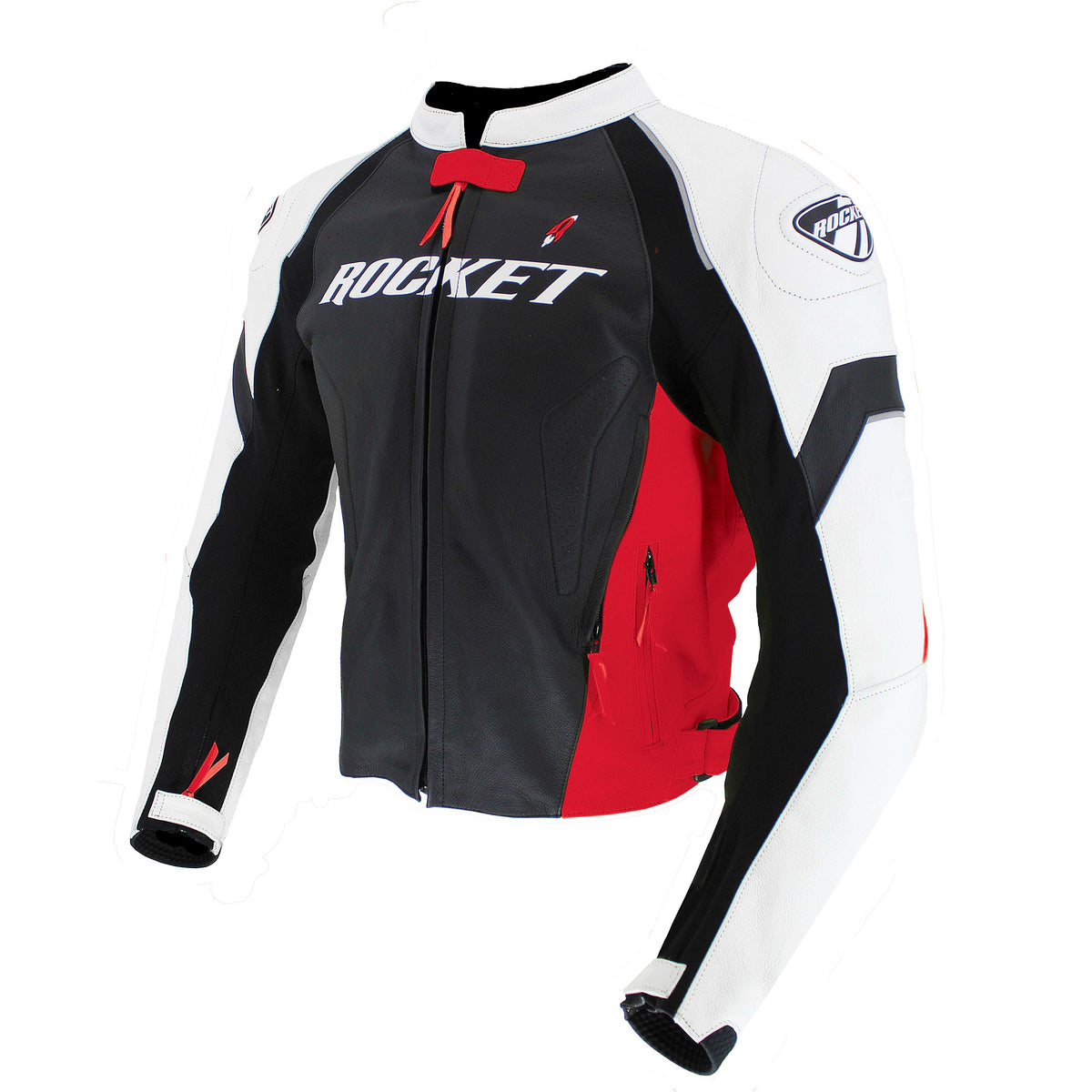 Speedmaster 7.0 2-Piece Suit