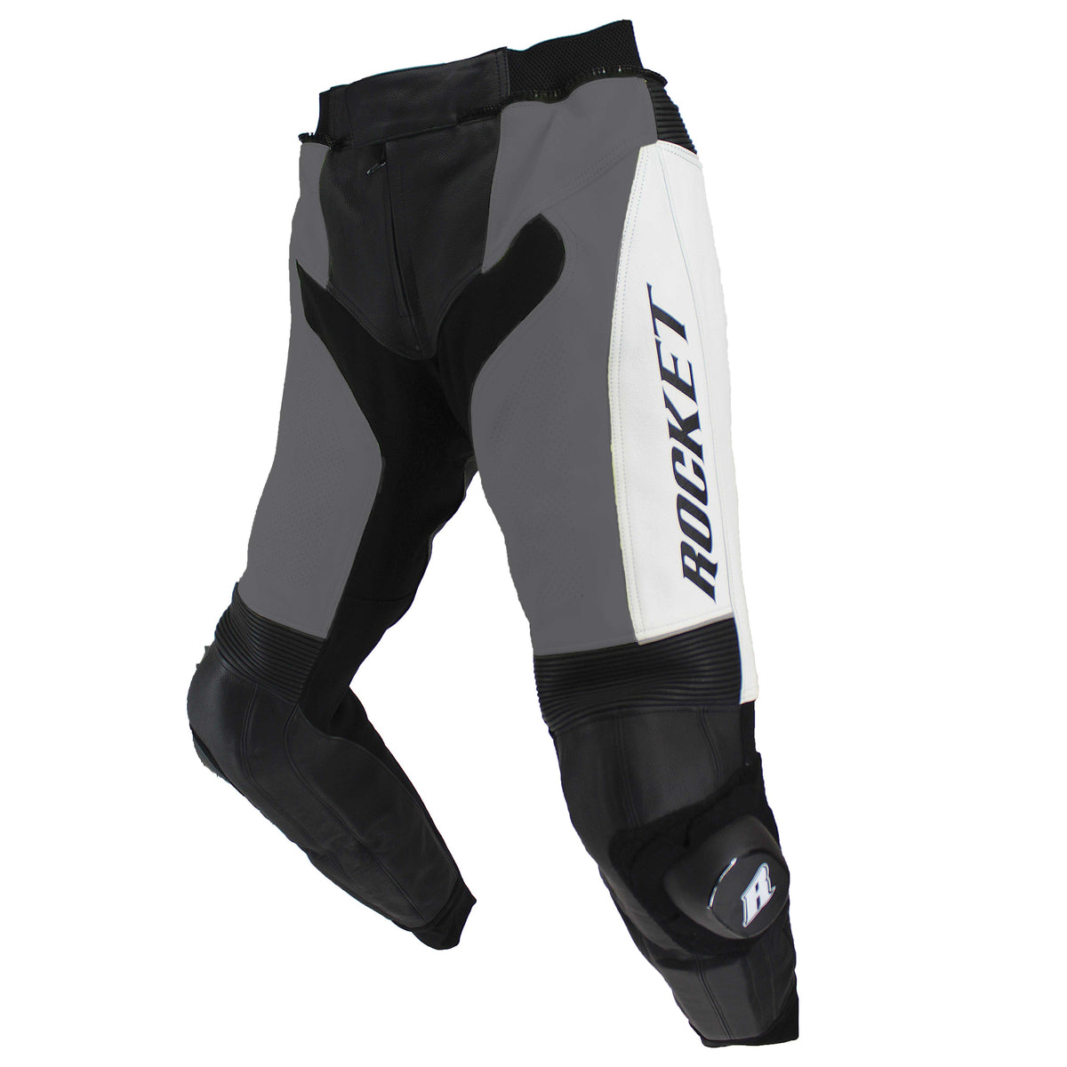 Speedmaster 7.0 2-Piece Suit