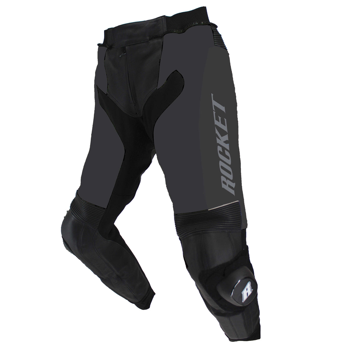 Speedmaster 7.0 2-Piece Suit