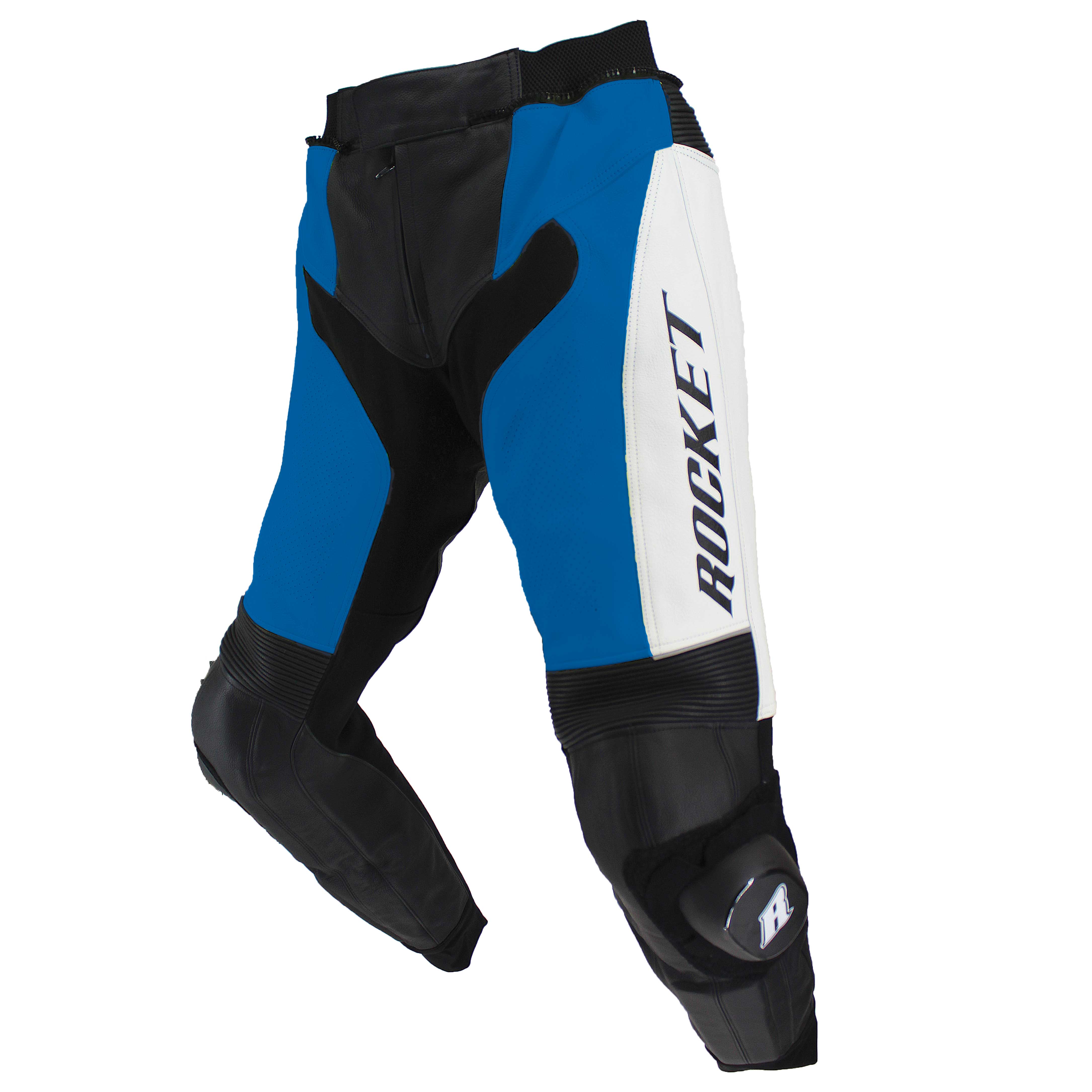 Speedmaster 7.0 2-Piece Motorcycle Suit - Joe Rocket®